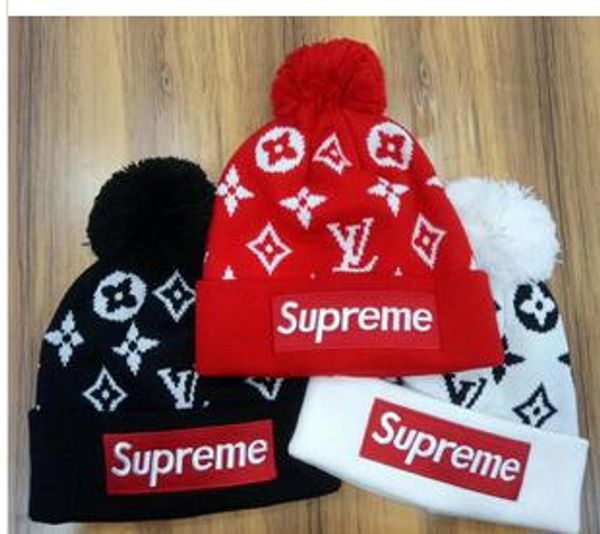 sup knitted caps red women's fashion knitted cap autumn winter men cotton warm hat new 3color wholesale, Blue;gray
sup knitted caps red women's fashion knitted cap autumn winter men cotton warm hat new 3color wholesale, Blue;gray