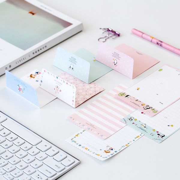 1 set=4 papers +2 envelopes cute kawaii penguin flower paper letter stationery set writing greeting birthday message
1 set=4 papers +2 envelopes cute kawaii penguin flower paper letter stationery set writing greeting birthday message