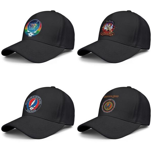 благодаѬнй оло-dead-style-steal your face еѬн мђжкие и женин далнобойик кѬки диз Blue;gray
благодаѬнй оло-dead-style-steal your face еѬн мђжкие и женин далнобойик кѬки диз Blue;gray