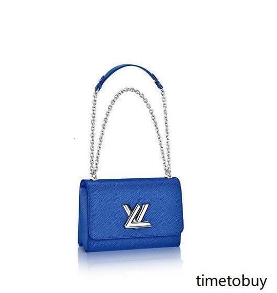 2019 m41872 twist pm women handbags iconic bags handles shoulder bags totes cross body bag clutches evening
2019 m41872 twist pm women handbags iconic bags handles shoulder bags totes cross body bag clutches evening