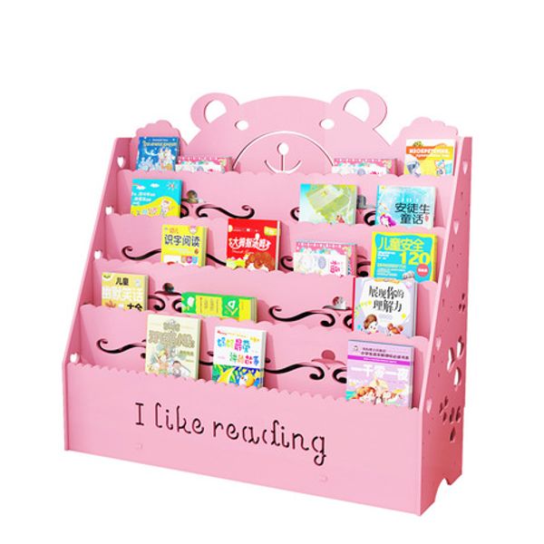 children cabinet furniture plastic wood baby bookshelf organizador juguetes infantil armarios de plastico kids stand sale
children cabinet furniture plastic wood baby bookshelf organizador juguetes infantil armarios de plastico kids stand sale