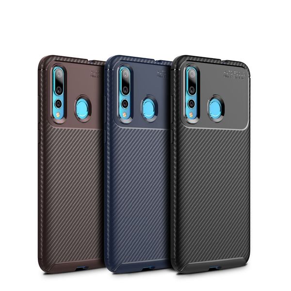 for huawei nova4 p smart plus nova 3i 3e case tpu slip water dirt resistant full phone cover
for huawei nova4 p smart plus nova 3i 3e case tpu slip water dirt resistant full phone cover