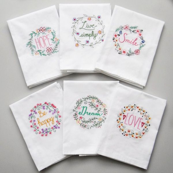 economic pure cotton super absorbent restaurant fashion printed table napkin wedding party table cloth cotton dinner design
economic pure cotton super absorbent restaurant fashion printed table napkin wedding party table cloth cotton dinner design