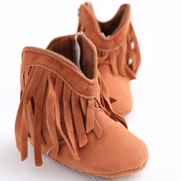 мокасины moccs новорожденных baby girl brown boy kids prewalker твердая fringe обувь для новорожденных малышей мягкие soled противоскользящи
мокасины moccs новорожденных baby girl brown boy kids prewalker твердая fringe обувь для новорожденных малышей мягкие soled противоскользящи