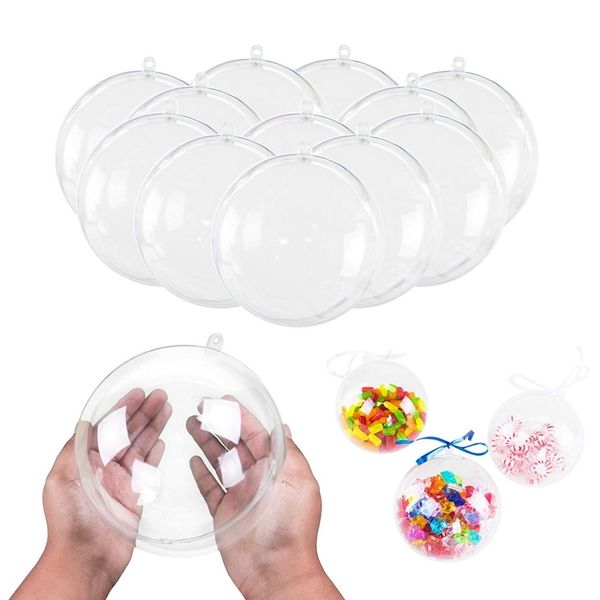 5шт clear big пластикового акриловое artscrafts огромной плесень корпус формовочного balls kit сша hot другие home decor
5шт clear big пластикового акриловое artscrafts огромной плесень корпус формовочного balls kit сша hot другие home decor