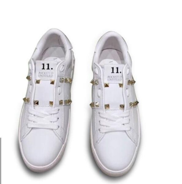women sneakers fashion brand super soft rivet lambskin genuine leather thick bottom original ladies leisure walk shoes wholesale
women sneakers fashion brand super soft rivet lambskin genuine leather thick bottom original ladies leisure walk shoes wholesale