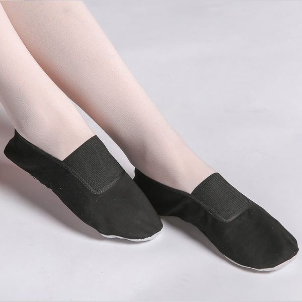 ushine eu22-45 cloth slippers teacher gym indoor exercise fitness yoga ballet dance shoes children kids girls woman man
ushine eu22-45 cloth slippers teacher gym indoor exercise fitness yoga ballet dance shoes children kids girls woman man