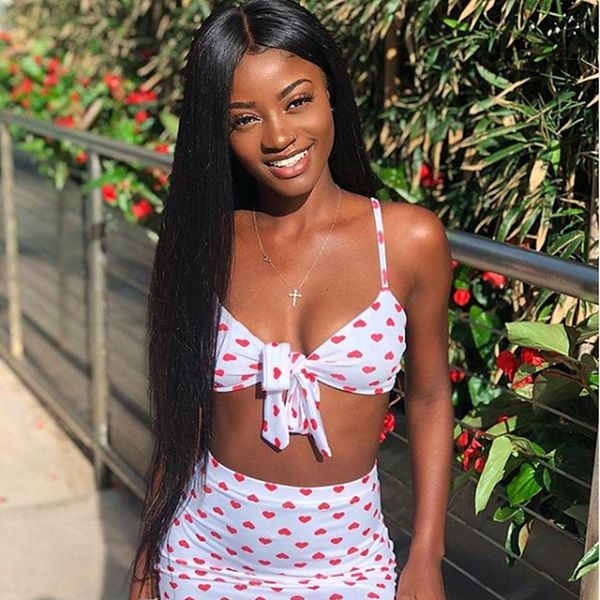 full lace human hair wig peruvian wigs full lace for black women raw virgin indian hair brazilian ing
full lace human hair wig peruvian wigs full lace for black women raw virgin indian hair brazilian ing