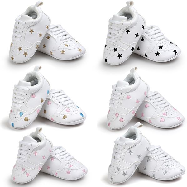 fashion personality five-pointed star embroidery strap romirus baby five-pointed star bandage soft toddler sneakers casual f5
fashion personality five-pointed star embroidery strap romirus baby five-pointed star bandage soft toddler sneakers casual f5