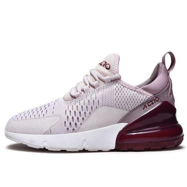 2019 new running shoes for men jogging sneakers for women air sole breathable mesh lace-up outdoor training fitness sport shoes
2019 new running shoes for men jogging sneakers for women air sole breathable mesh lace-up outdoor training fitness sport shoes
