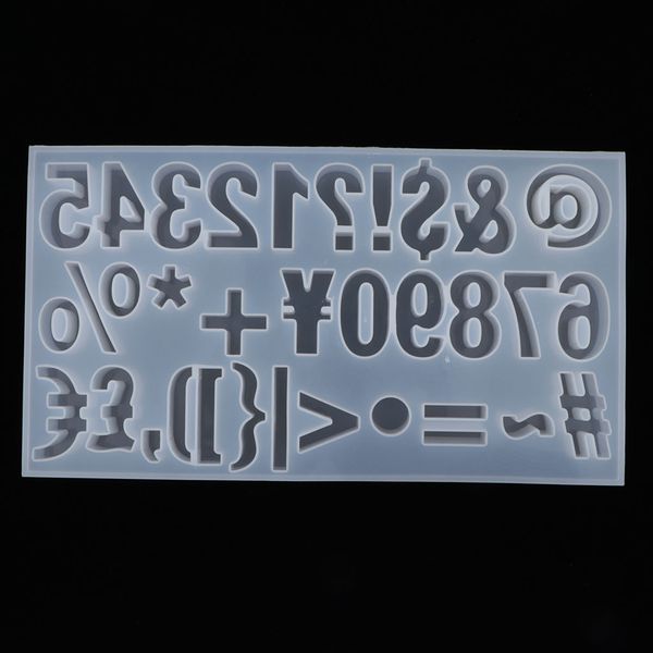 числа жидкая силиконовая alphabet numbers ice cube плесень челюсти пресс-формы формочки
числа жидкая силиконовая alphabet numbers ice cube плесень челюсти пресс-формы формочки