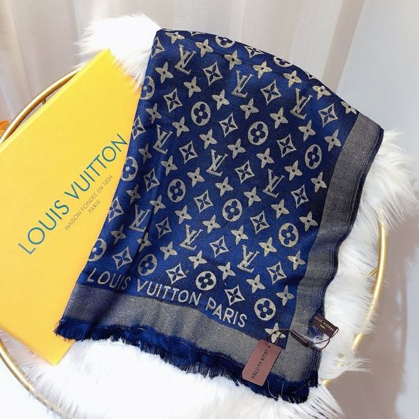 Luxury designer woollen bright gold silk thread yarn-dyed jacquard pattern brand scarf for men and women scarves 180*70 cm
Luxury designer woollen bright gold silk thread yarn-dyed jacquard pattern brand scarf for men and women scarves 180*70 cm