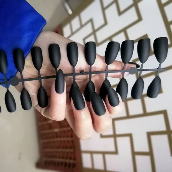 nail art manicure 24pcs matte tips for false nails fake nails forms for extension manicure art false, Red;gold
nail art manicure 24pcs matte tips for false nails fake nails forms for extension manicure art false, Red;gold