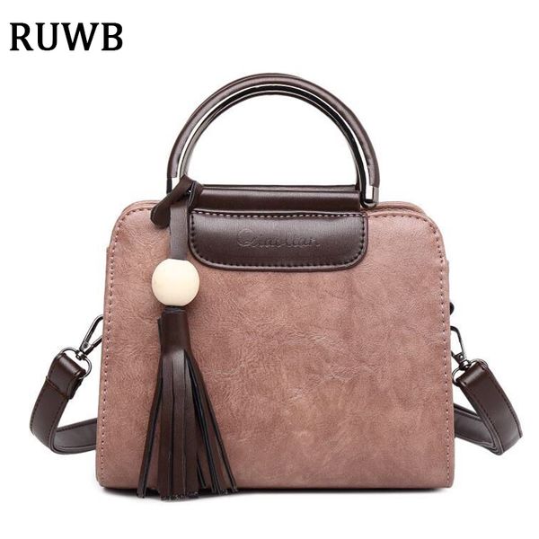 ruwb luxury handbags women bags designer vintage small handbag 2019 summer women messenger bags female leather shoulder bag tote
ruwb luxury handbags women bags designer vintage small handbag 2019 summer women messenger bags female leather shoulder bag tote