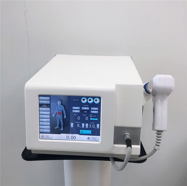 shockwave therapy machine for ed erectile dysfunction device shock wave physical equipment to plantar fasciitis
shockwave therapy machine for ed erectile dysfunction device shock wave physical equipment to plantar fasciitis