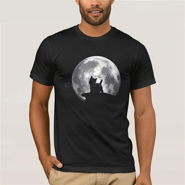 o-neck cotton comfortable t-shirt west highland terrier dog t-shirt halloween costume create your own t shirt, White;black
o-neck cotton comfortable t-shirt west highland terrier dog t-shirt halloween costume create your own t shirt, White;black