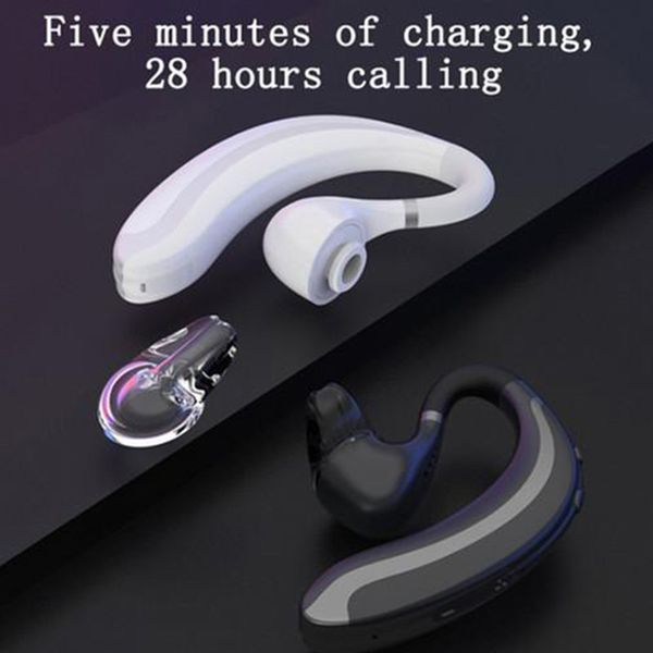 s108 wireless bluetooth earphones fast charge with microphone and volume control long standby bluetooth headsets for iphone android
s108 wireless bluetooth earphones fast charge with microphone and volume control long standby bluetooth headsets for iphone android