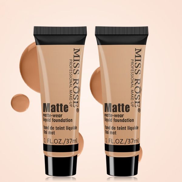 matte liquid foundation repair makeup 37ml waterproof face cosmetics foundation concealer
matte liquid foundation repair makeup 37ml waterproof face cosmetics foundation concealer