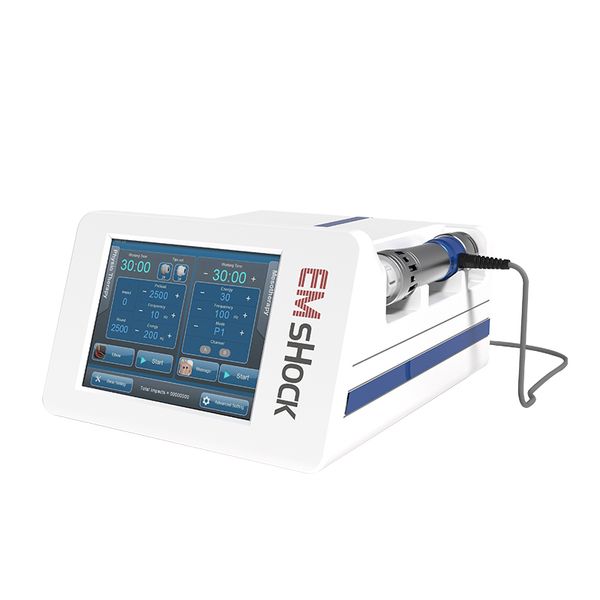 eswt shockwave therapy and muscle stimulaiton for ed treatment/acoustic radial shockwave therapy machine body pain relief
eswt shockwave therapy and muscle stimulaiton for ed treatment/acoustic radial shockwave therapy machine body pain relief
