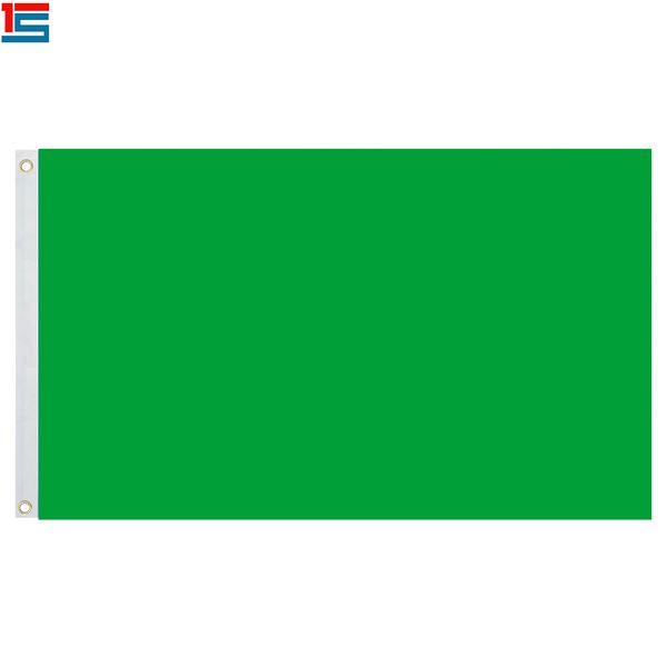 lake blue single color solid flag flag 3ft x 5ft polyester, 90*150cm flag with 2 grommets,flags of simple colour
lake blue single color solid flag flag 3ft x 5ft polyester, 90*150cm flag with 2 grommets,flags of simple colour
