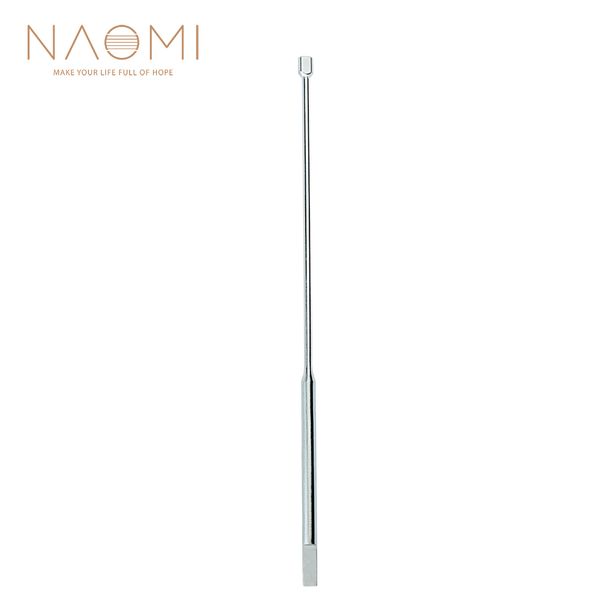 naomi piano tuning tool small drop screw regulator upright piano drop screw regulator screwdriver piano regulating tool #1648
naomi piano tuning tool small drop screw regulator upright piano drop screw regulator screwdriver piano regulating tool #1648