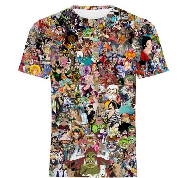 new summer one piece луффи тенниска вскользь тенниску ьотте o шеи мужчина тенниска стрит мальчиков одежда тенниска аниме лето топ тройники, White;black
new summer one piece луффи тенниска вскользь тенниску ьотте o шеи мужчина тенниска стрит мальчиков одежда тенниска аниме лето топ тройники, White;black