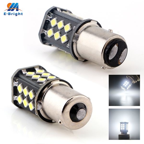 4pcs 12v tl 3030 30 smd led bulb 1156 1157 3156 3157 7440 7443 auto light turn signal brake light white 6500k 450lm
4pcs 12v tl 3030 30 smd led bulb 1156 1157 3156 3157 7440 7443 auto light turn signal brake light white 6500k 450lm