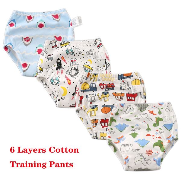 baby training pants reusable cloth diaper nappies cotton newborn infant underwear shorts waterproof baby potty training panties
baby training pants reusable cloth diaper nappies cotton newborn infant underwear shorts waterproof baby potty training panties
