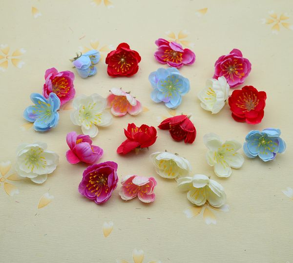 50pcs silk cherry stamen christmas home wedding decor accessories scrapbooking diy gift wreath artificial flowers fake plastic
50pcs silk cherry stamen christmas home wedding decor accessories scrapbooking diy gift wreath artificial flowers fake plastic