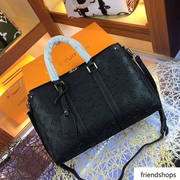 fashion single shoulder bag messenger bag popular in europe and america brands inclined designers chain package b013
fashion single shoulder bag messenger bag popular in europe and america brands inclined designers chain package b013