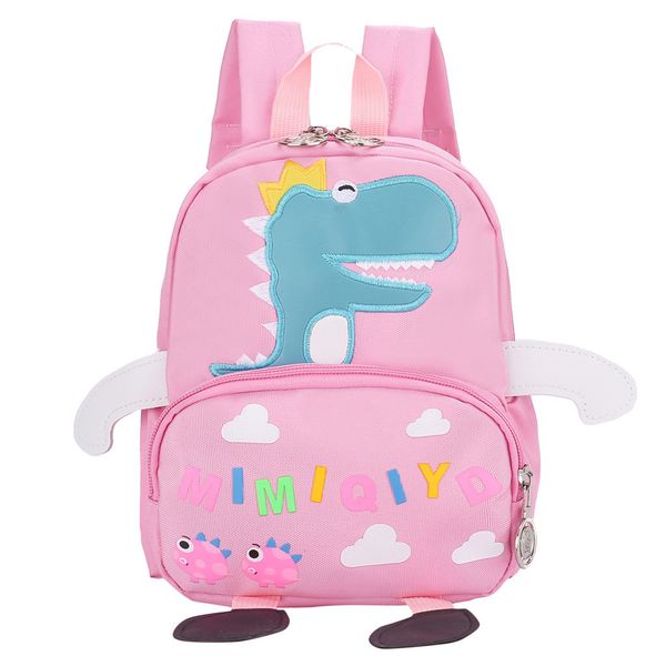 ocardian backpack fashion children school bag mochila boys and girls cute little bag cartoon backpack
ocardian backpack fashion children school bag mochila boys and girls cute little bag cartoon backpack