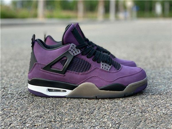 with box travis scotts x brand shoe 4 houston oilers cactus jack mens 4s basketball shoes purple sneakers
with box travis scotts x brand shoe 4 houston oilers cactus jack mens 4s basketball shoes purple sneakers