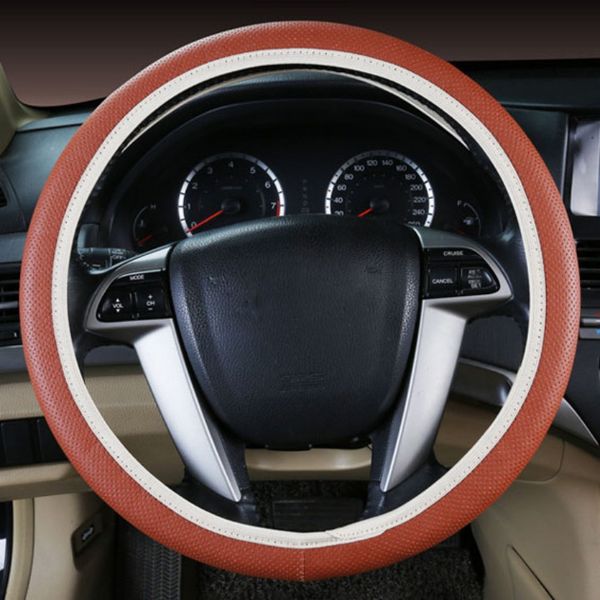 car covers leather punching steering wheel cover diy steering wheel covers soft leather steering-wheel cover
car covers leather punching steering wheel cover diy steering wheel covers soft leather steering-wheel cover