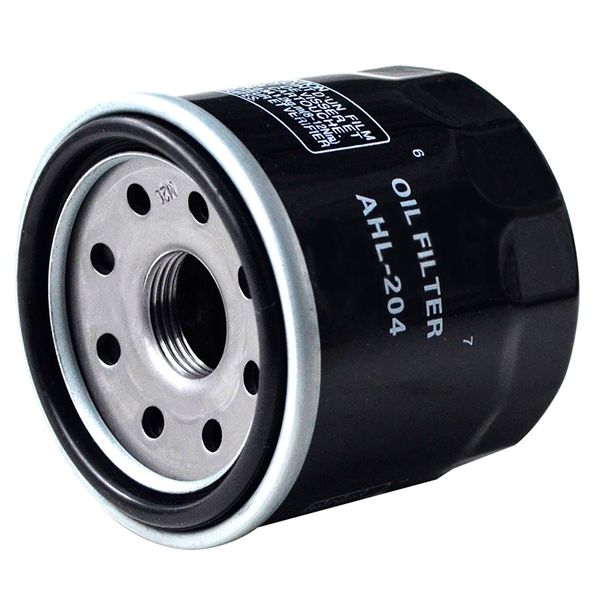 oil filter cleaner for integra 2012 2013 nc700 2015-2016 nc700s 2012-2013 nc700x nc 700 x 2012-2015 nc750x nc750s 2014
oil filter cleaner for integra 2012 2013 nc700 2015-2016 nc700s 2012-2013 nc700x nc 700 x 2012-2015 nc750x nc750s 2014
