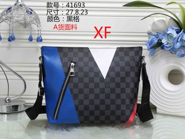 2019 new fashion shoulder bags chain men's and women's classic handbags pu crossbody bags 8l
2019 new fashion shoulder bags chain men's and women's classic handbags pu crossbody bags 8l