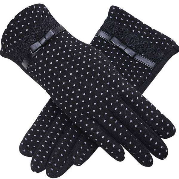 fashion female winter warm women outdoor sports touch screen plus cashmere gloves lady bow lace cotton full finger gloves 13a, Blue;gray
fashion female winter warm women outdoor sports touch screen plus cashmere gloves lady bow lace cotton full finger gloves 13a, Blue;gray