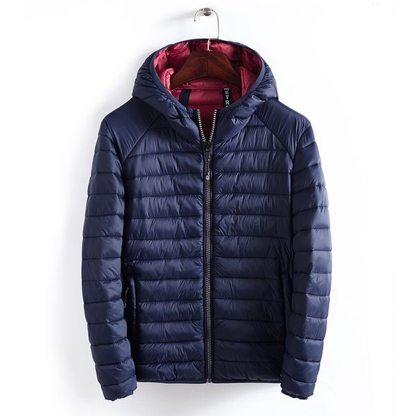 2020 new puffer winter jacket men brand clothing solid warm cotton parkas stand collar quality coat male, Tan;black
2020 new puffer winter jacket men brand clothing solid warm cotton parkas stand collar quality coat male, Tan;black