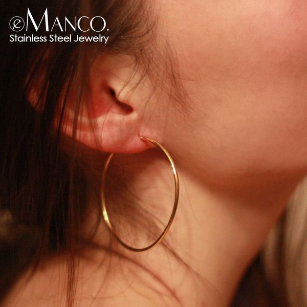 gifts for women women accessories fine jewelry earrings stainless steel hoop earrings sterling silve hoop, Golden;silver
gifts for women women accessories fine jewelry earrings stainless steel hoop earrings sterling silve hoop, Golden;silver