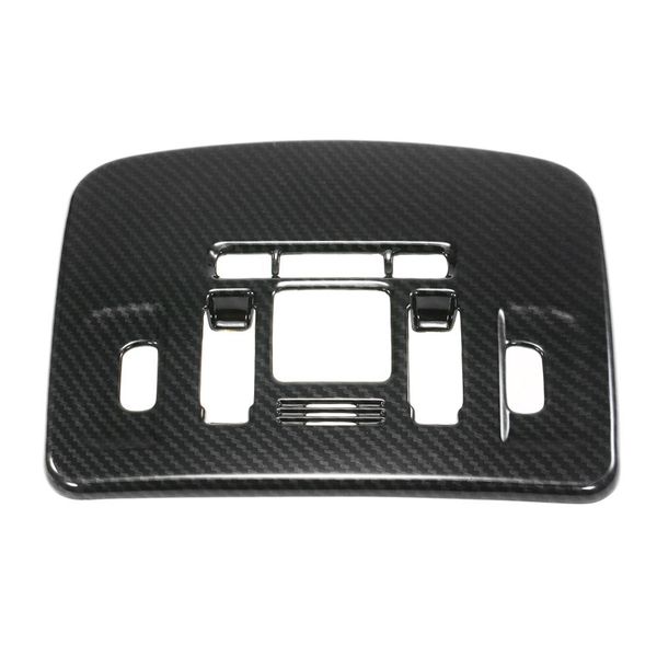 car front reading light cover carbon fiber auto reading lamp trim cover for camry 2018 jld
car front reading light cover carbon fiber auto reading lamp trim cover for camry 2018 jld