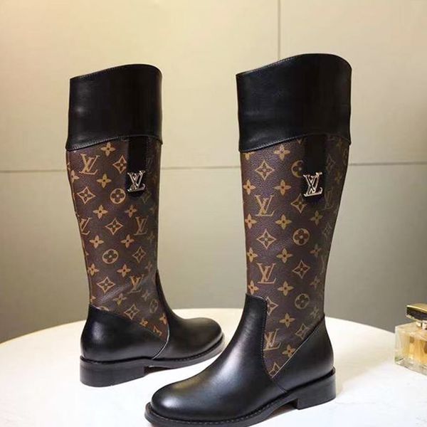 women boots shoes fashion round toe footwear female boot platform shoes women chaussures de femmes lady luxury bottes femme casual, Black
women boots shoes fashion round toe footwear female boot platform shoes women chaussures de femmes lady luxury bottes femme casual, Black
