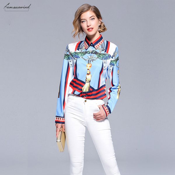 summer blouse women vintage kimono sleeve print shirt fashion chiffon long sleeve casual plus size blusas drop shipping, White
summer blouse women vintage kimono sleeve print shirt fashion chiffon long sleeve casual plus size blusas drop shipping, White