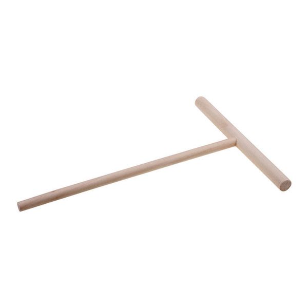 practial t shape crepe maker pancake batter wooden spreader stick home kitchen tool kit diy use 1pc other bakeware
practial t shape crepe maker pancake batter wooden spreader stick home kitchen tool kit diy use 1pc other bakeware
