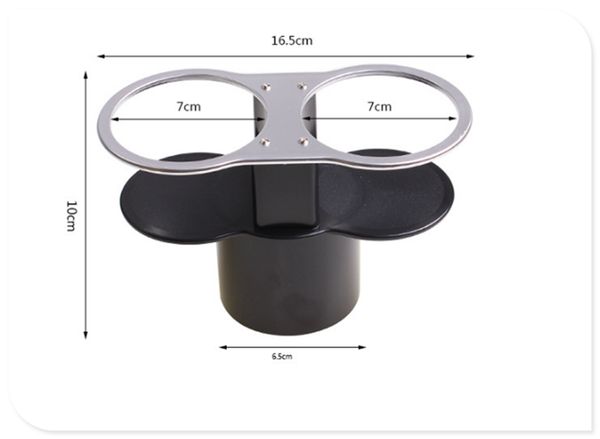 universal new black car cup holder drink water accessories auto shape for forester ascent xv wrx viziv outback baja
universal new black car cup holder drink water accessories auto shape for forester ascent xv wrx viziv outback baja