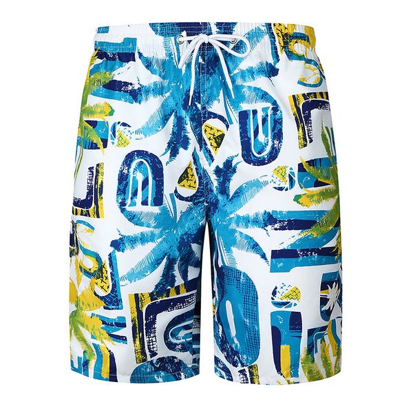 large size loose shorts men beach hawaii summer breathable swimwear mens surffing bottom youth comfortable beachwear printed, White;black
large size loose shorts men beach hawaii summer breathable swimwear mens surffing bottom youth comfortable beachwear printed, White;black