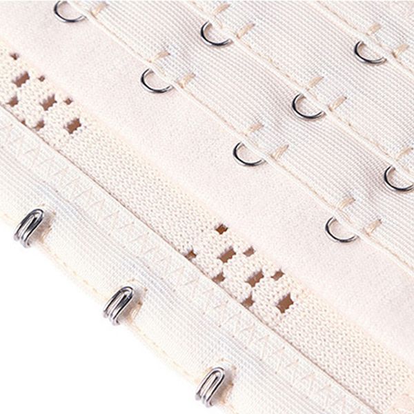 women's body shapers corset waist trainer postpartum waist cinchers slimming belt body shaper slimming underwear #f, Black;white
women's body shapers corset waist trainer postpartum waist cinchers slimming belt body shaper slimming underwear #f, Black;white