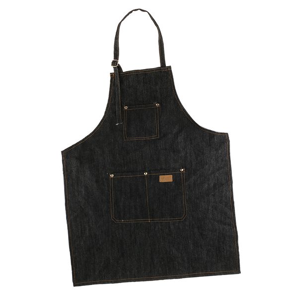 professional bangs hair cutting jeans cape haircut hairdressing painting kitchen cloth protector apron barber gown salon home use
professional bangs hair cutting jeans cape haircut hairdressing painting kitchen cloth protector apron barber gown salon home use
