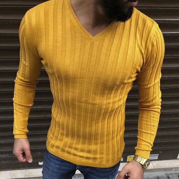 mjartoria mens 2019 новый теплый вскользь свитер с длинным рукавом полосатой фитнес вязаные свитера пуловер мужчины лучшие одежда свитера, White;black
mjartoria mens 2019 новый теплый вскользь свитер с длинным рукавом полосатой фитнес вязаные свитера пуловер мужчины лучшие одежда свитера, White;black