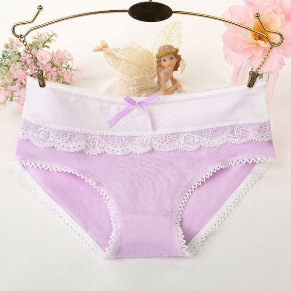 4pcs/lot girls panties lace girl underwear for teens 12-18 years children cotton lingerie underpants, Camo
4pcs/lot girls panties lace girl underwear for teens 12-18 years children cotton lingerie underpants, Camo