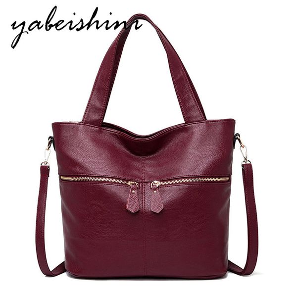 women's handbags fashion messenger bag ladies bag leather shoulder 2019 durable solid color
women's handbags fashion messenger bag ladies bag leather shoulder 2019 durable solid color