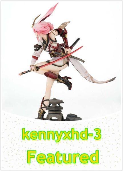 аниме игрушки свернуть школа 3 шин-ямура яэ сакура в штучной упаковке рука
аниме игрушки свернуть школа 3 шин-ямура яэ сакура в штучной упаковке рука